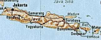 Bali.jpg (11302 octets)