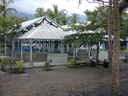 Ferme Indonesienne.jpg (20840 octets)