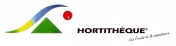 Hortith.jpg (7042 octets)