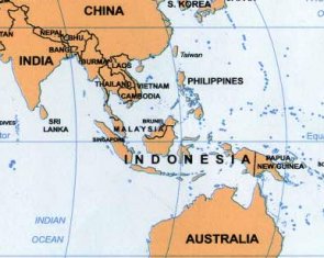 Indonesia.jpg (21009 octets)
