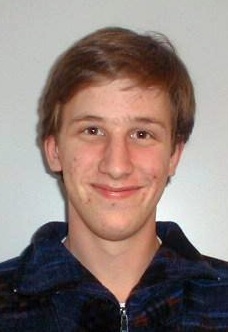 JULIEN.jpg (22316 octets)