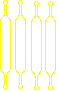 ampoule.gif (512 octets)