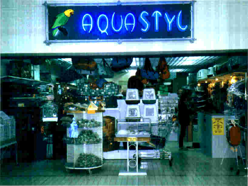 aquastyle1.jpg (31490 octets)