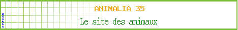 ba5.gif (3570 octets)
