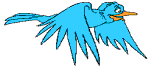 bird.gif (6429 octets)