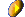 bouton 1.gif (241 octets)