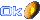 bouton ok.gif (449 octets)