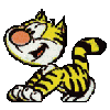 cat5.gif (18162 octets)