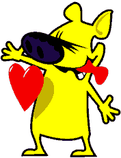 chien-jaune.gif (4383 octets)