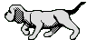 chien2.gif (2049 octets)