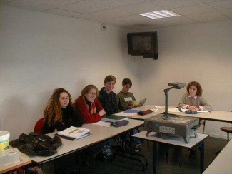 classe bac pro.jpg (29143 octets)