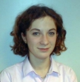 emilie1.jpg (13044 octets)