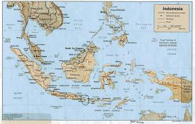 indonesia 2.jpg (13536 octets)