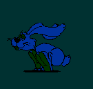 lapin.gif (7411 octets)