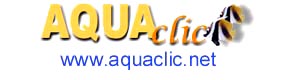 logo 121.jpg (11794 octets)