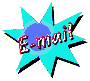 mail2.gif (7059 octets)