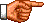 main vivante.gif (1652 octets)