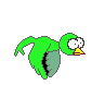 oiseauxvivant.gif (3900 octets)