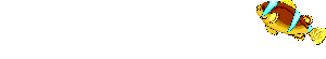poisson clown.gif (9025 octets)