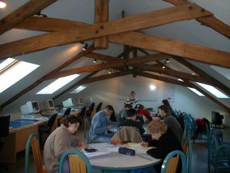 salle info.jpg (31368 octets)