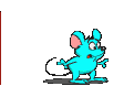 souris.gif (73345 octets)