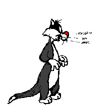sylvest.gif (21530 octets)