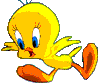 titi.gif (8775 octets)